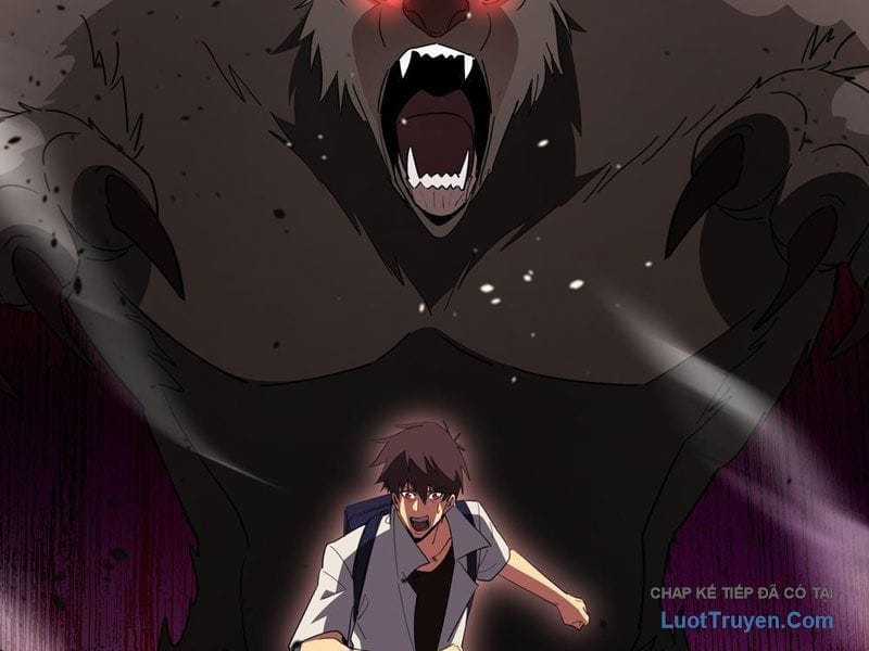 Phổ La Chi Chủ - Chapter 14 - Trang 88