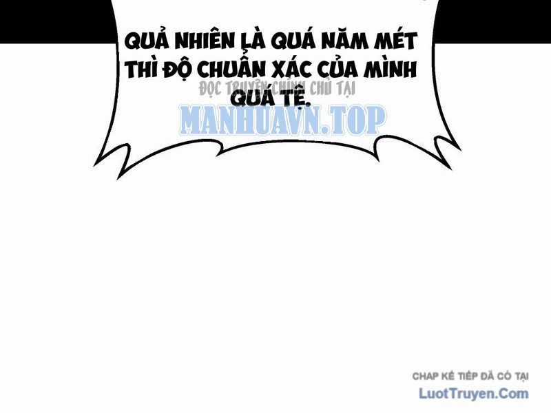 Phổ La Chi Chủ - Chapter 14 - Trang 90