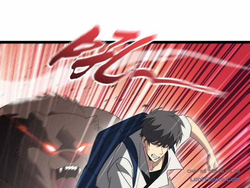 Phổ La Chi Chủ - Chapter 14 - Trang 91