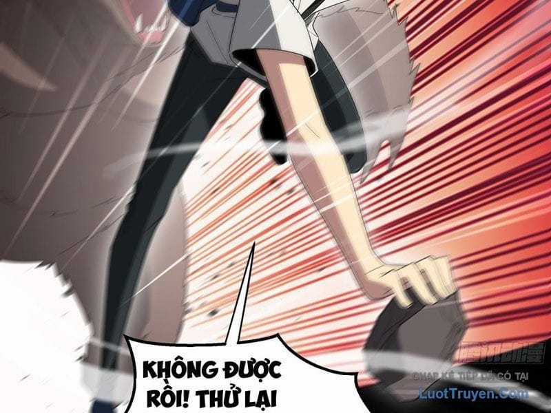 Phổ La Chi Chủ - Chapter 14 - Trang 92