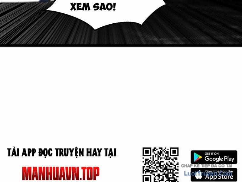 Phổ La Chi Chủ - Chapter 14 - Trang 93