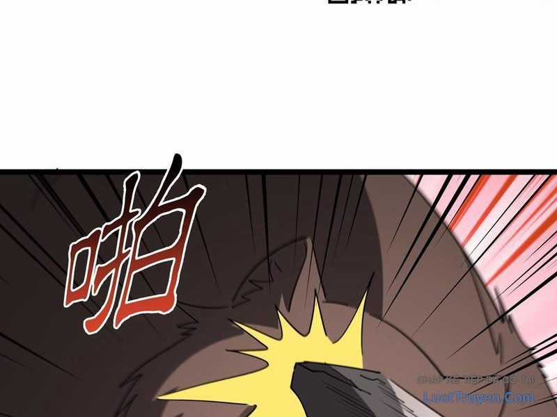 Phổ La Chi Chủ - Chapter 14 - Trang 94