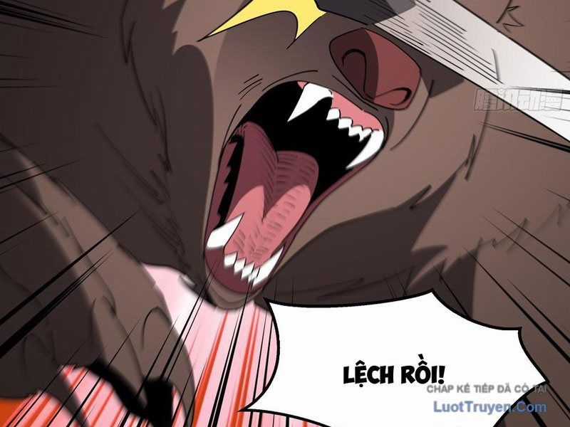 Phổ La Chi Chủ - Chapter 14 - Trang 95