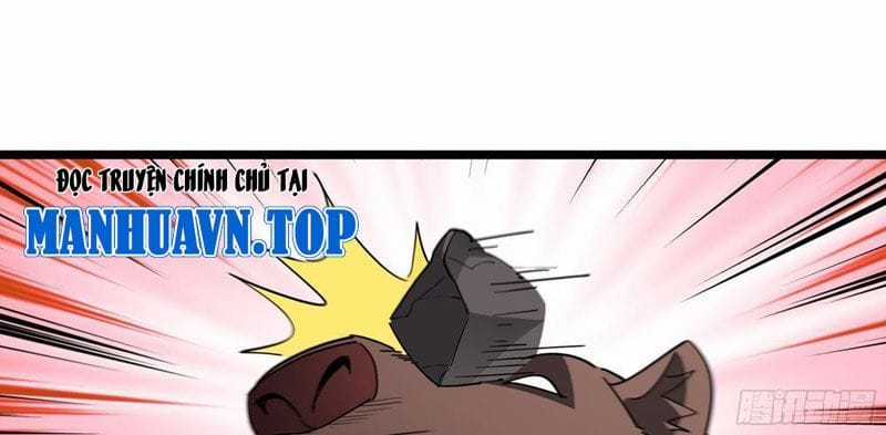 Phổ La Chi Chủ - Chapter 14 - Trang 97