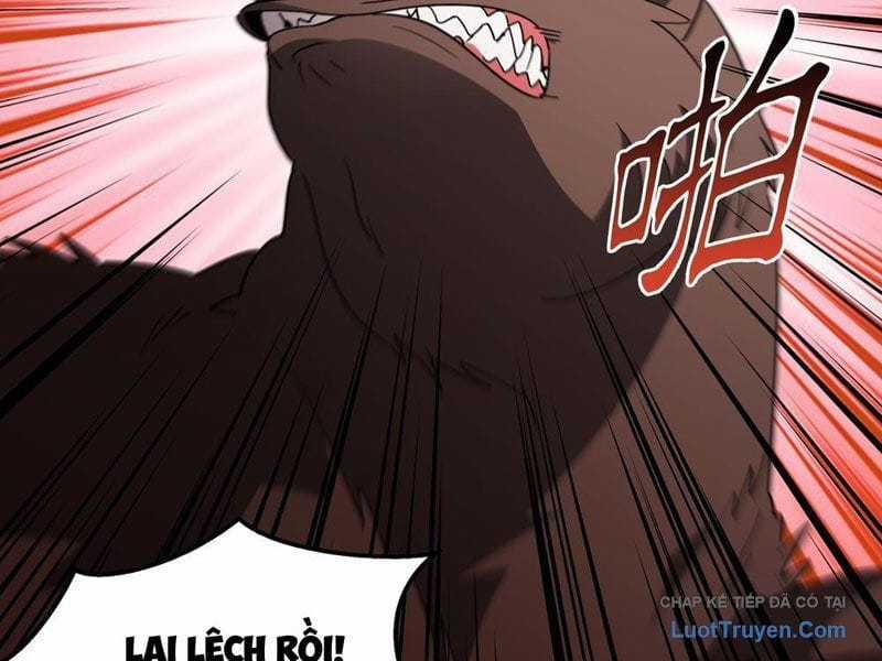 Phổ La Chi Chủ - Chapter 14 - Trang 98