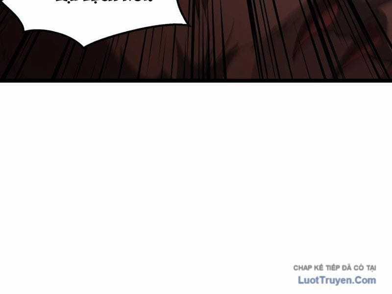 Phổ La Chi Chủ - Chapter 14 - Trang 99
