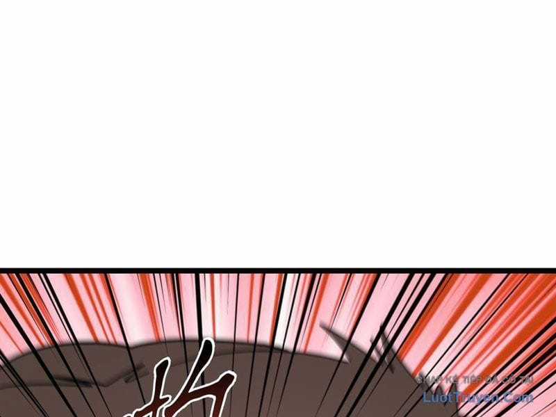 Phổ La Chi Chủ - Chapter 14 - Trang 100