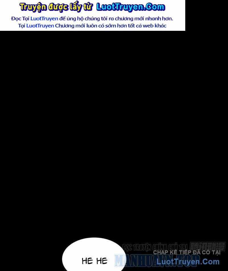 Phổ La Chi Chủ - Chapter 15 - Trang 101