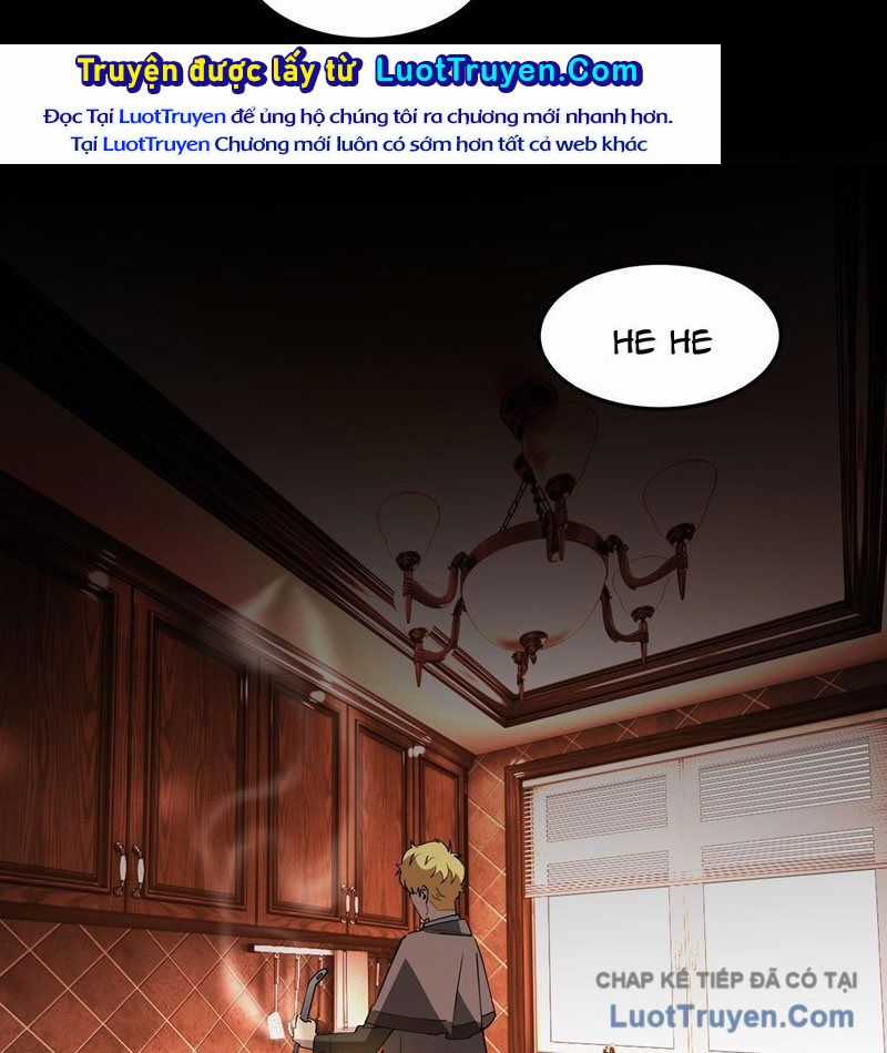 Phổ La Chi Chủ - Chapter 15 - Trang 102