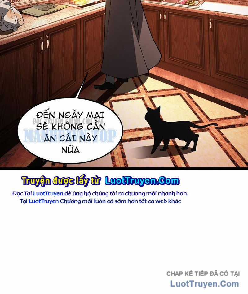 Phổ La Chi Chủ - Chapter 15 - Trang 104
