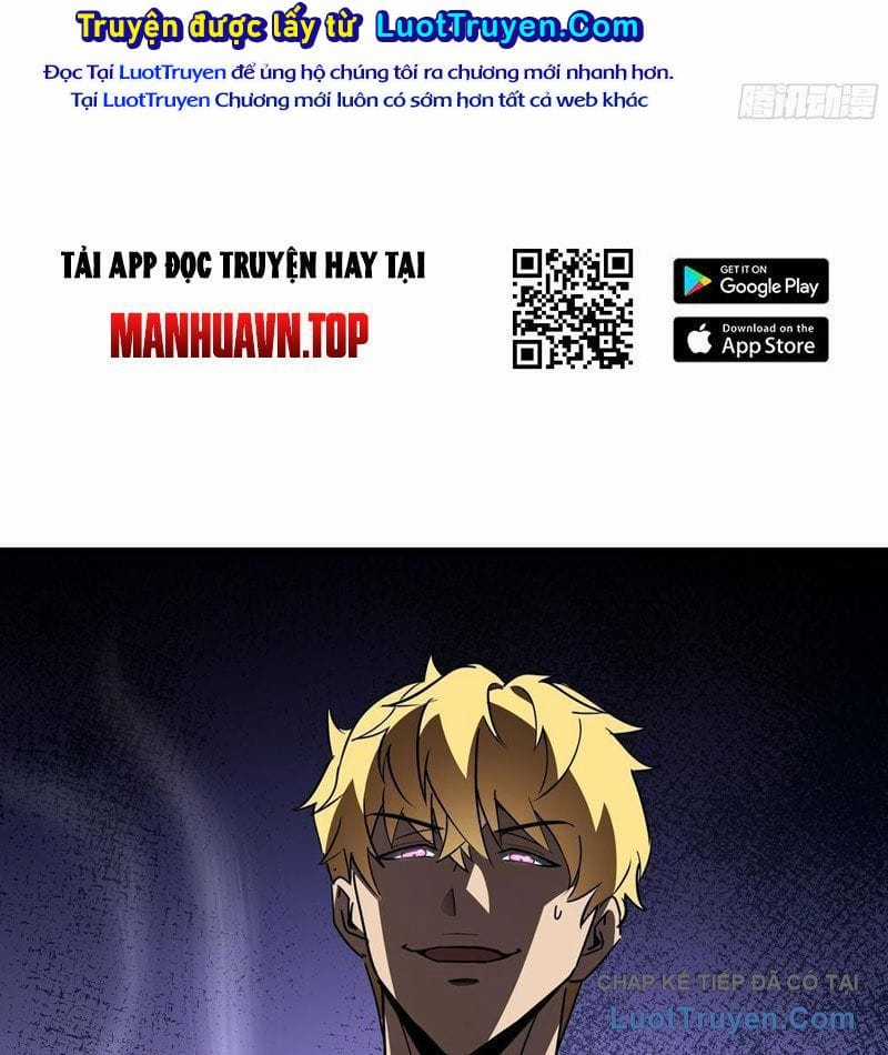 Phổ La Chi Chủ - Chapter 15 - Trang 105