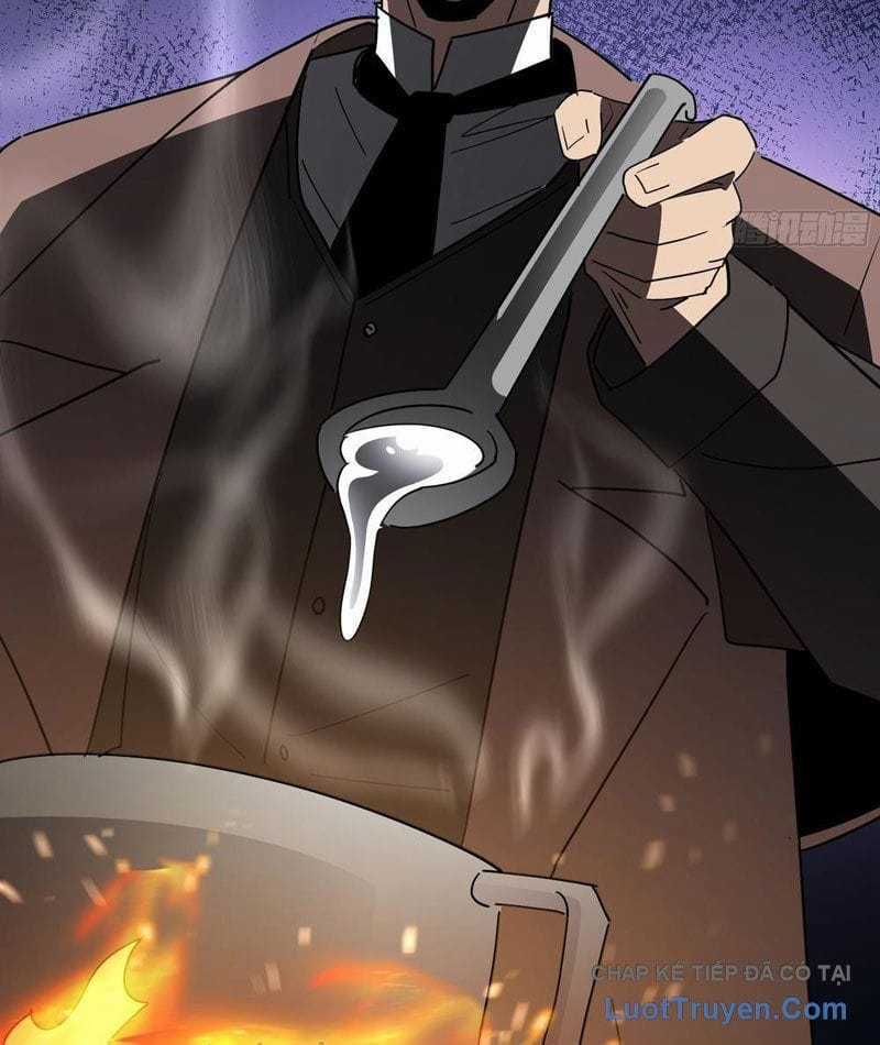 Phổ La Chi Chủ - Chapter 15 - Trang 106