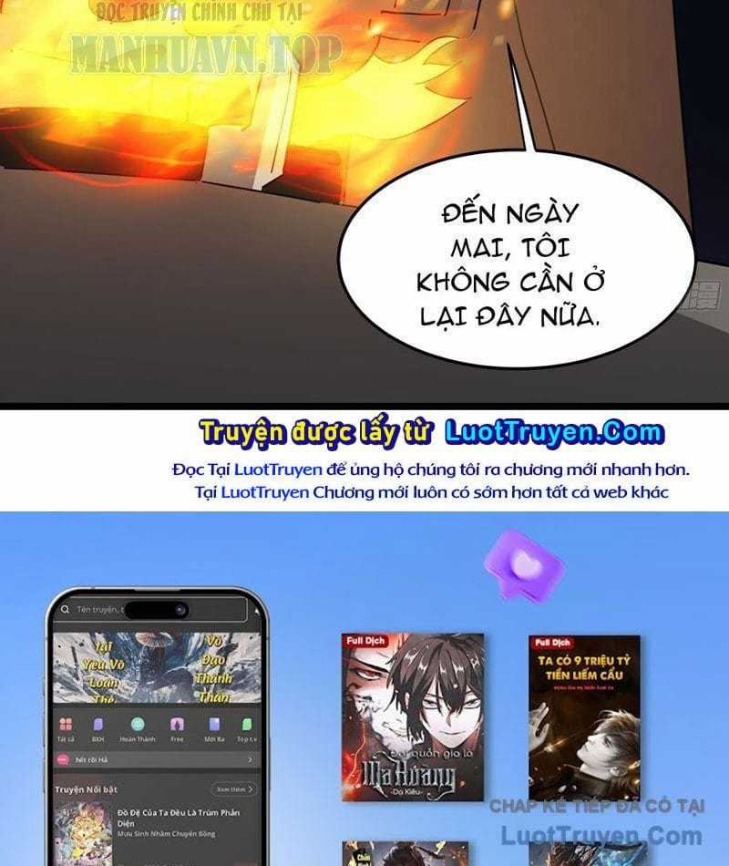 Phổ La Chi Chủ - Chapter 15 - Trang 107