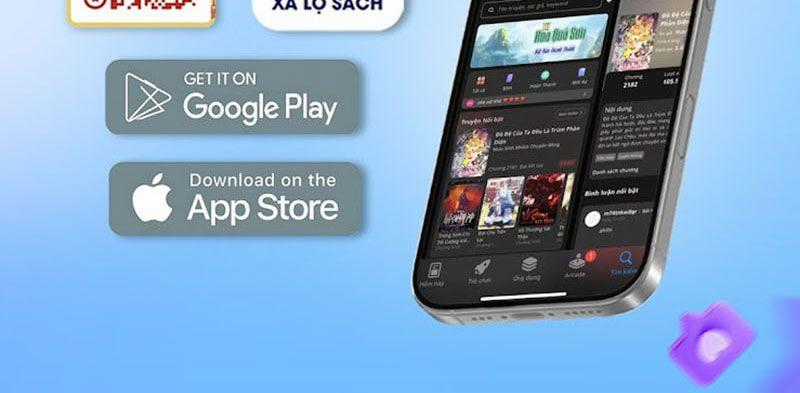 Phổ La Chi Chủ - Chapter 15 - Trang 109