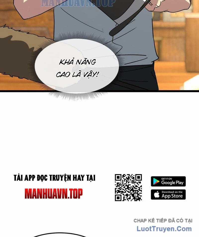 Phổ La Chi Chủ - Chapter 15 - Trang 15