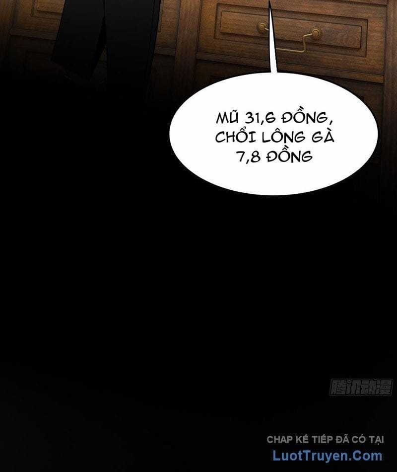 Phổ La Chi Chủ - Chapter 15 - Trang 17