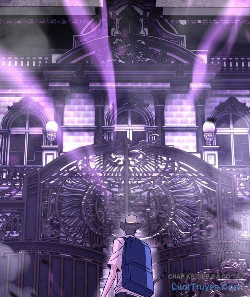 Phổ La Chi Chủ - Chapter 15 - Trang 20