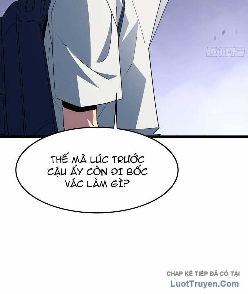 Phổ La Chi Chủ - Chapter 15 - Trang 23