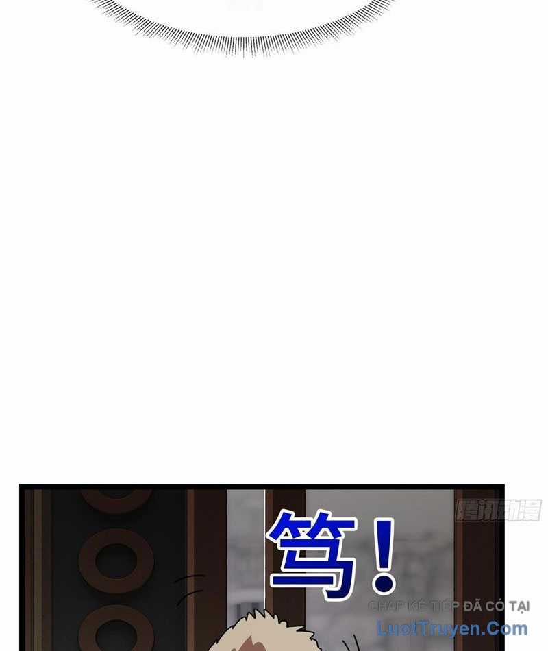 Phổ La Chi Chủ - Chapter 15 - Trang 26