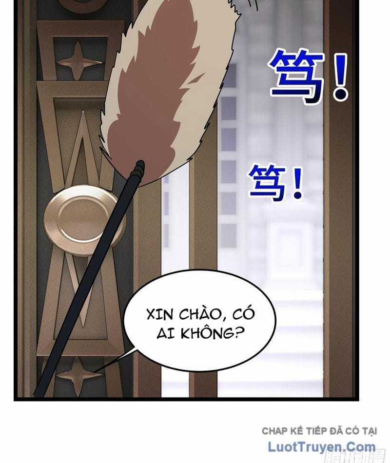 Phổ La Chi Chủ - Chapter 15 - Trang 27