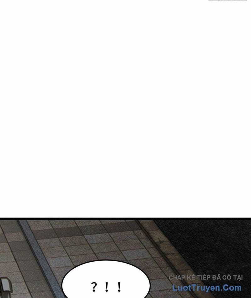 Phổ La Chi Chủ - Chapter 15 - Trang 28