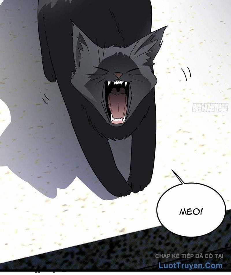 Phổ La Chi Chủ - Chapter 15 - Trang 30