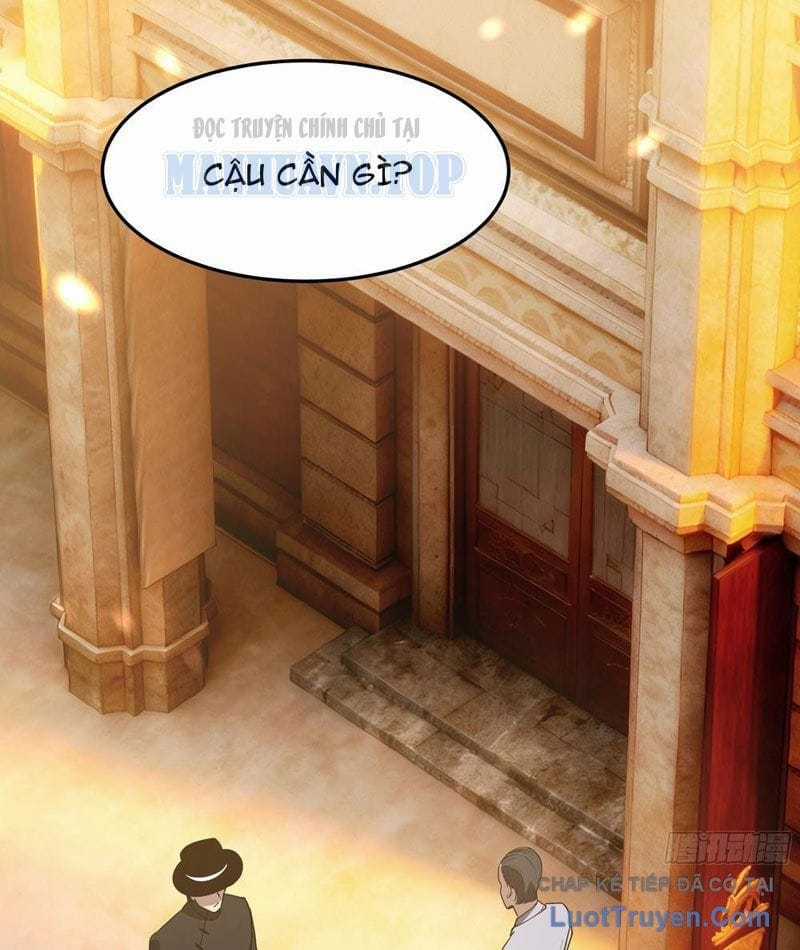Phổ La Chi Chủ - Chapter 15 - Trang 4