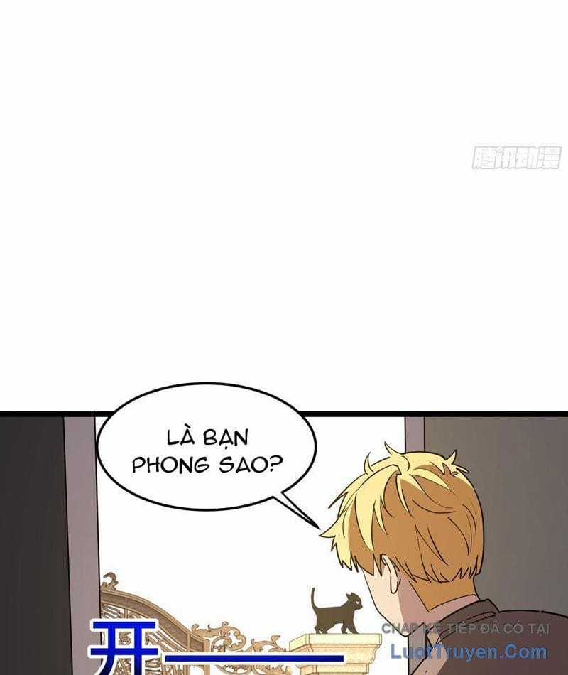 Phổ La Chi Chủ - Chapter 15 - Trang 31