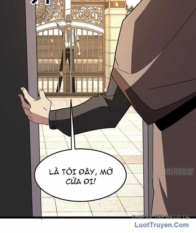 Phổ La Chi Chủ - Chapter 15 - Trang 32
