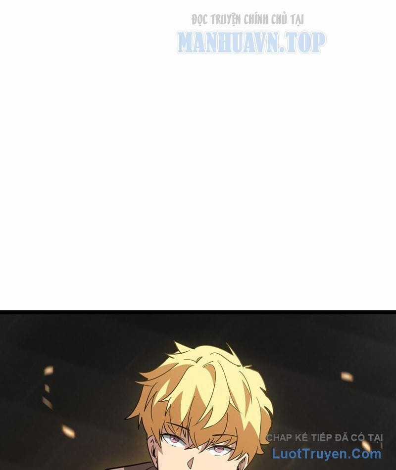 Phổ La Chi Chủ - Chapter 15 - Trang 33