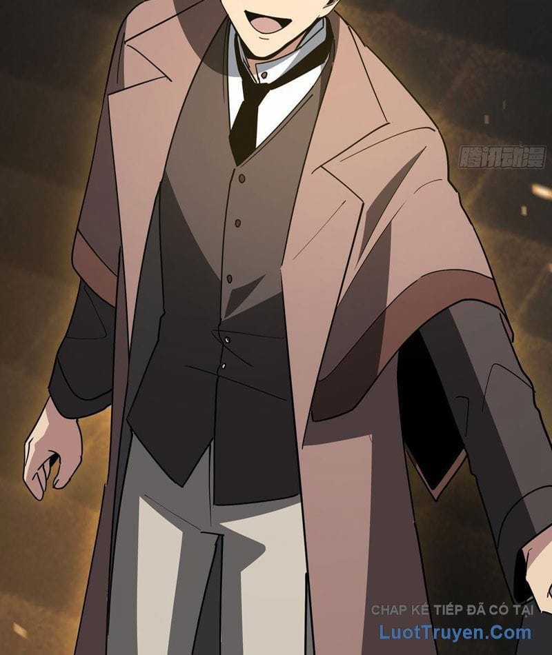 Phổ La Chi Chủ - Chapter 15 - Trang 34