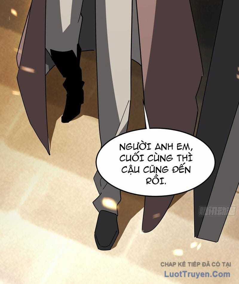 Phổ La Chi Chủ - Chapter 15 - Trang 35