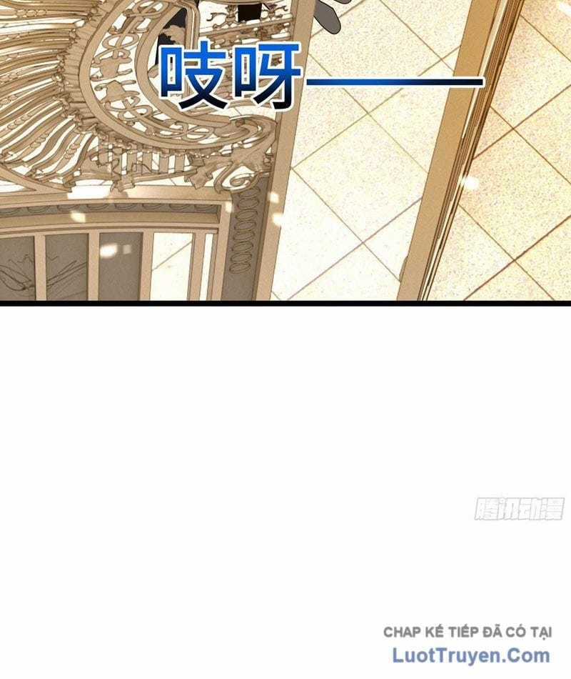 Phổ La Chi Chủ - Chapter 15 - Trang 38