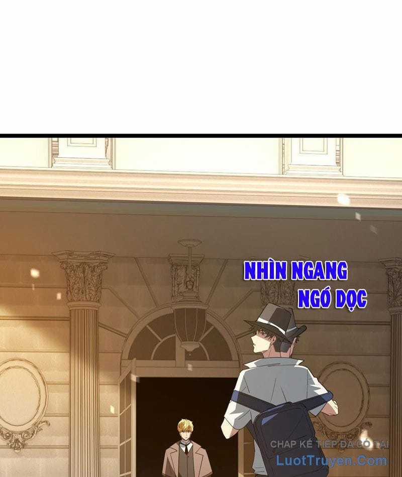 Phổ La Chi Chủ - Chapter 15 - Trang 39