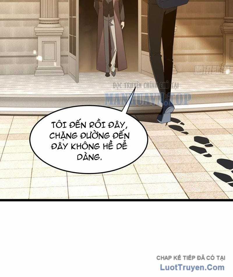 Phổ La Chi Chủ - Chapter 15 - Trang 40