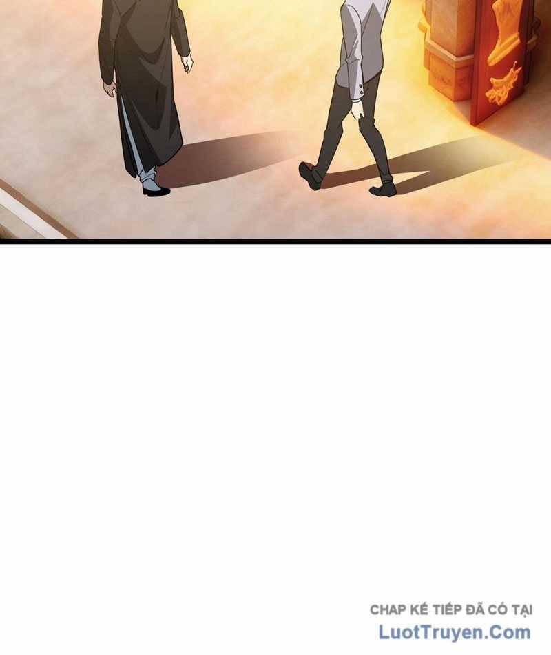 Phổ La Chi Chủ - Chapter 15 - Trang 5