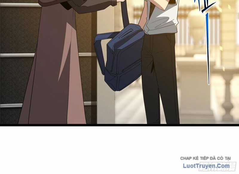 Phổ La Chi Chủ - Chapter 15 - Trang 42