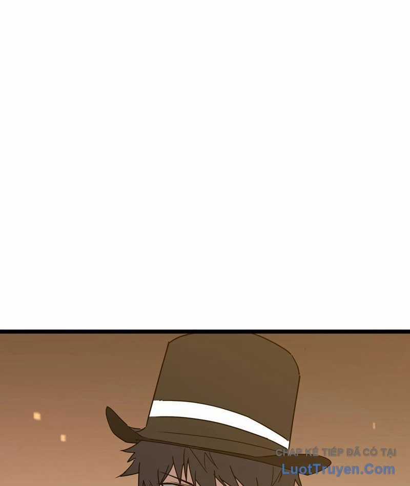 Phổ La Chi Chủ - Chapter 15 - Trang 43