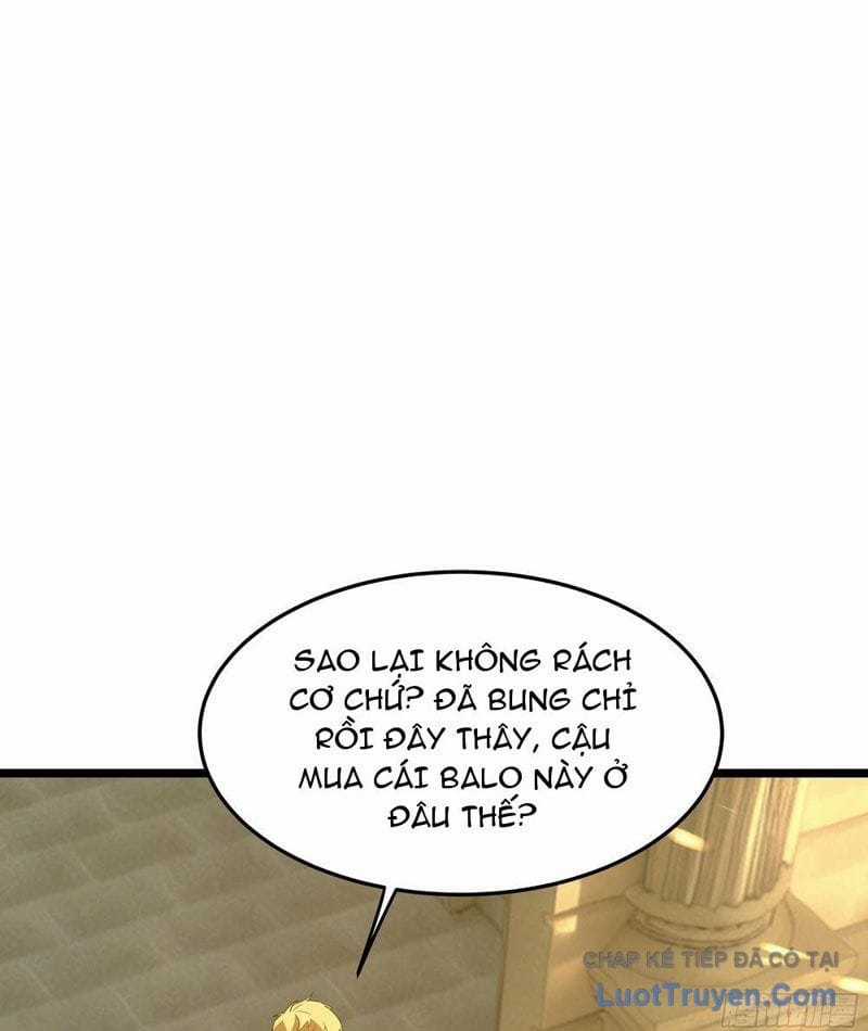 Phổ La Chi Chủ - Chapter 15 - Trang 45