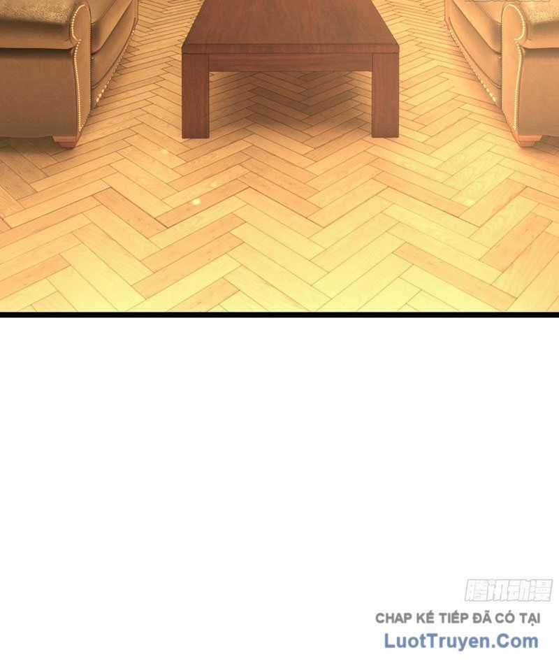 Phổ La Chi Chủ - Chapter 15 - Trang 49