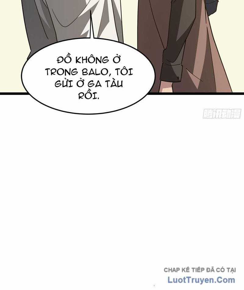 Phổ La Chi Chủ - Chapter 15 - Trang 51