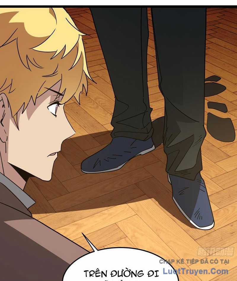 Phổ La Chi Chủ - Chapter 15 - Trang 52