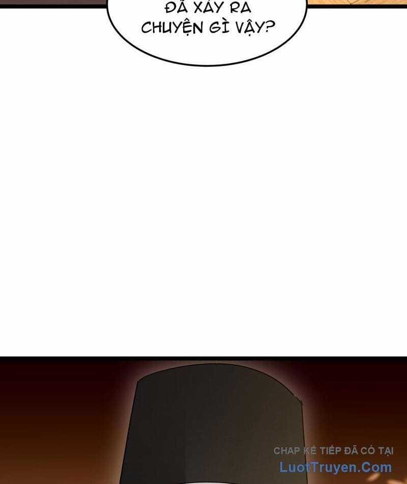Phổ La Chi Chủ - Chapter 15 - Trang 53