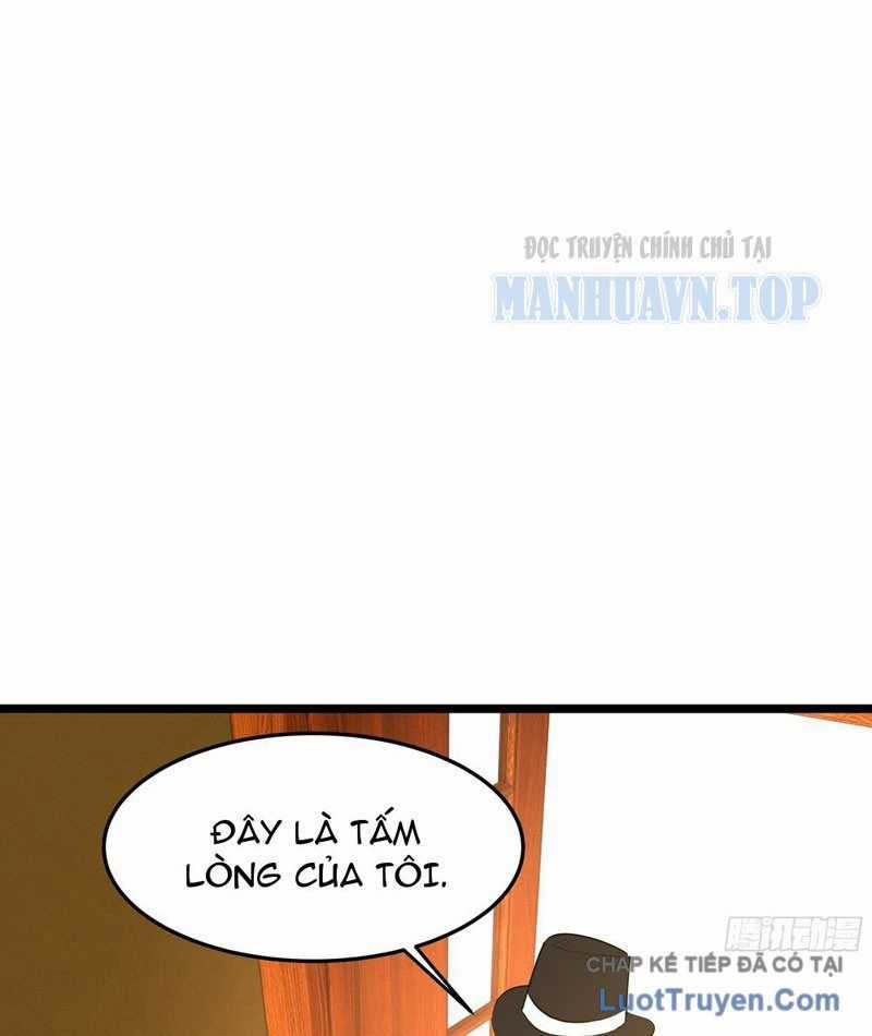 Phổ La Chi Chủ - Chapter 15 - Trang 55