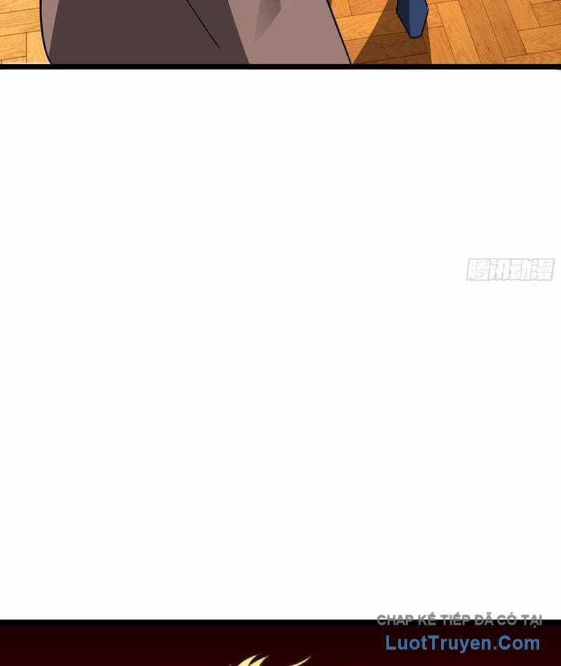 Phổ La Chi Chủ - Chapter 15 - Trang 57