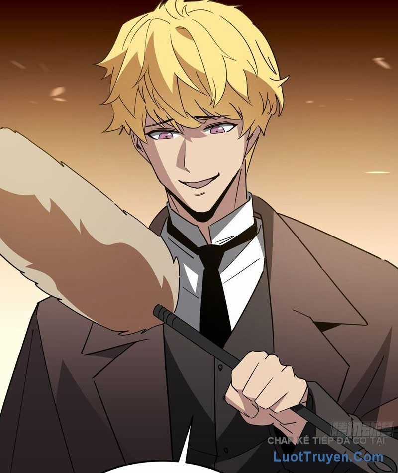 Phổ La Chi Chủ - Chapter 15 - Trang 58