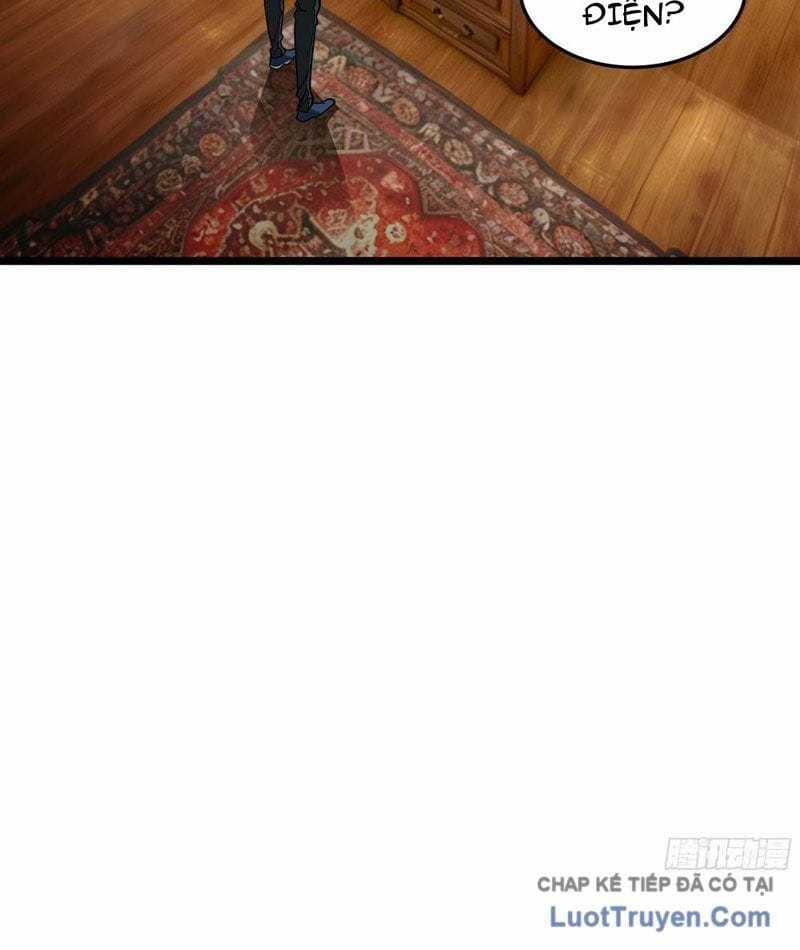 Phổ La Chi Chủ - Chapter 15 - Trang 7