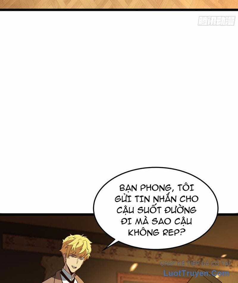 Phổ La Chi Chủ - Chapter 15 - Trang 61