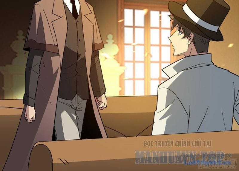 Phổ La Chi Chủ - Chapter 15 - Trang 62