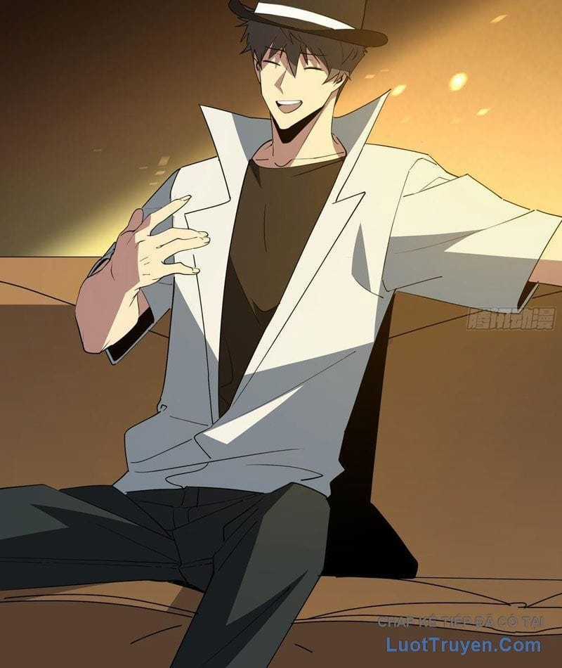 Phổ La Chi Chủ - Chapter 15 - Trang 64